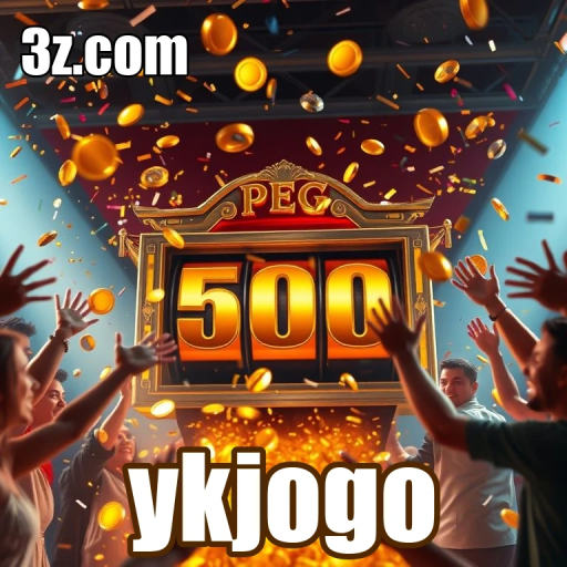 Fighting e Conexões Dinâmicas no ykjogo para Lutadores Competitivos