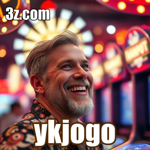 Multiplayer em ykjogo: Competição e Colaboração em Jogos Online