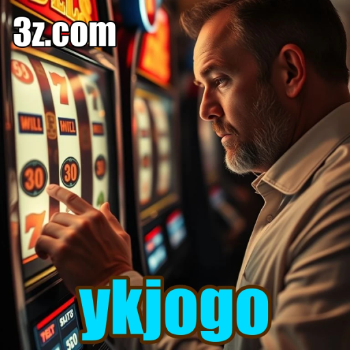 Opostos na Velocidade: Racing e Conexões no ykjogo