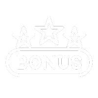 ykjogo Bônus e Promoções