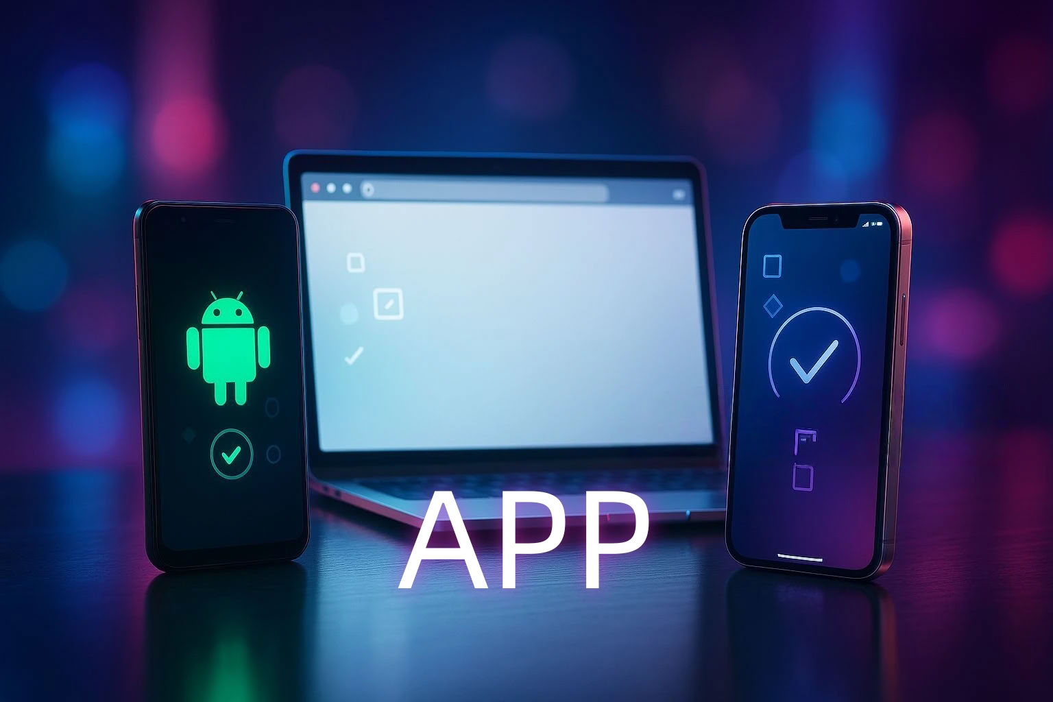 ykjogo Compatibilidade do App
