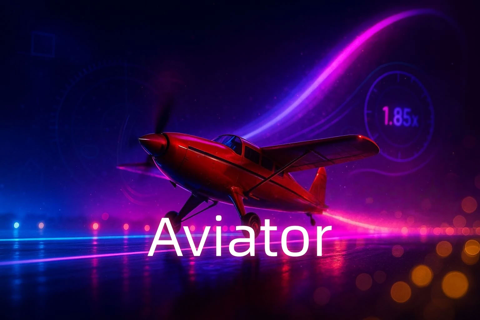 ykjogo Como Jogar Aviator