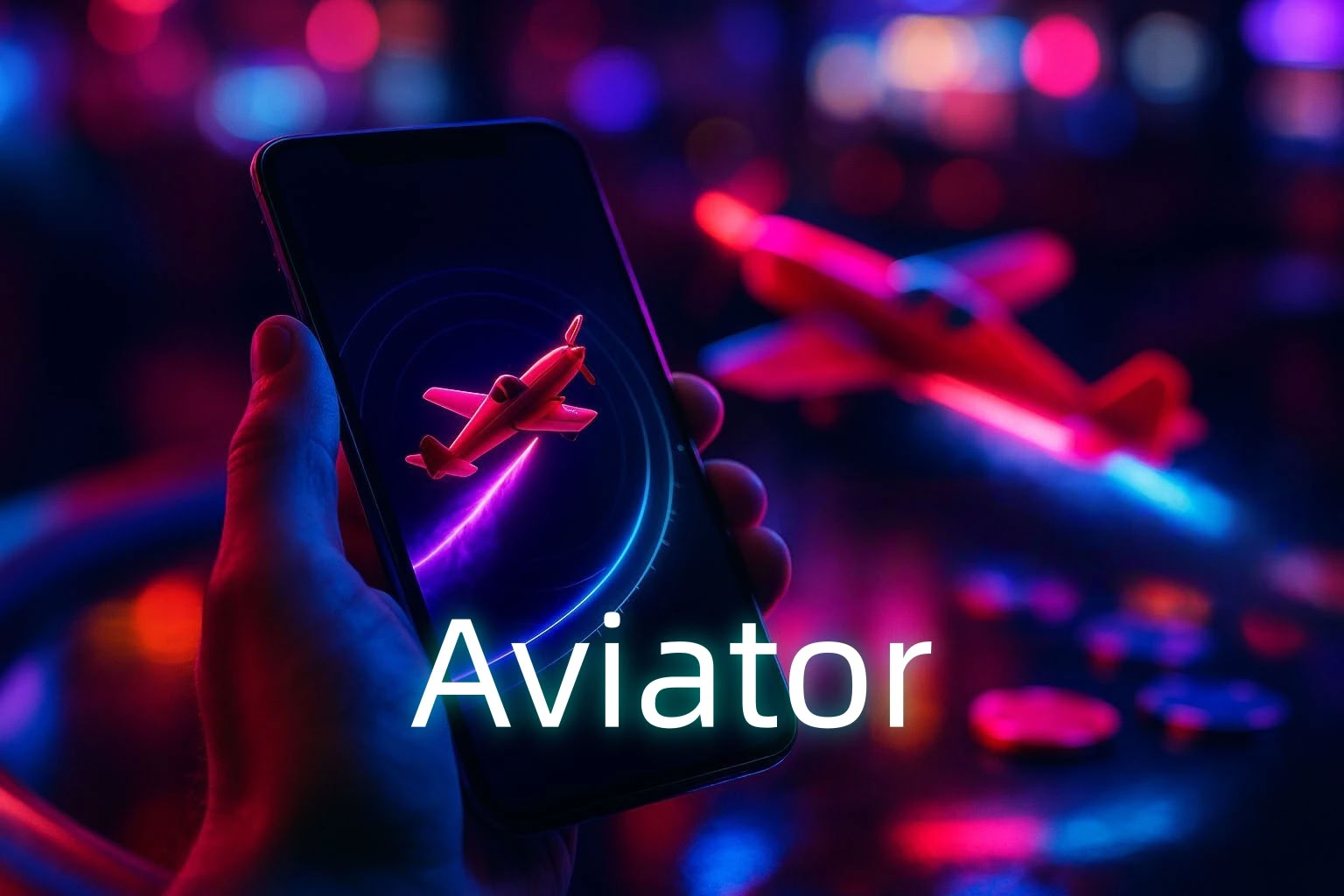 ykjogo Aviator Festivo