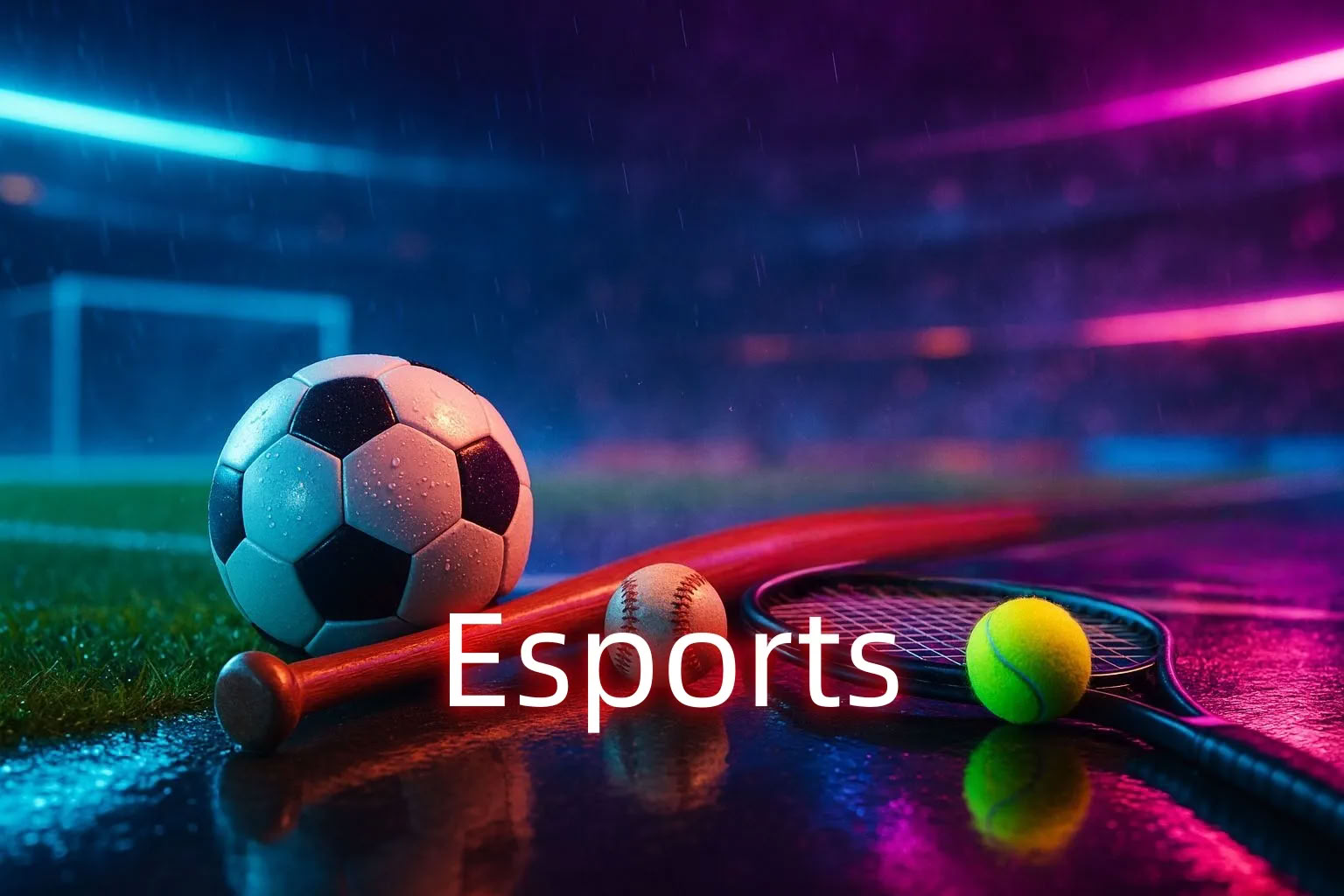 ykjogo Variedade de Esportes