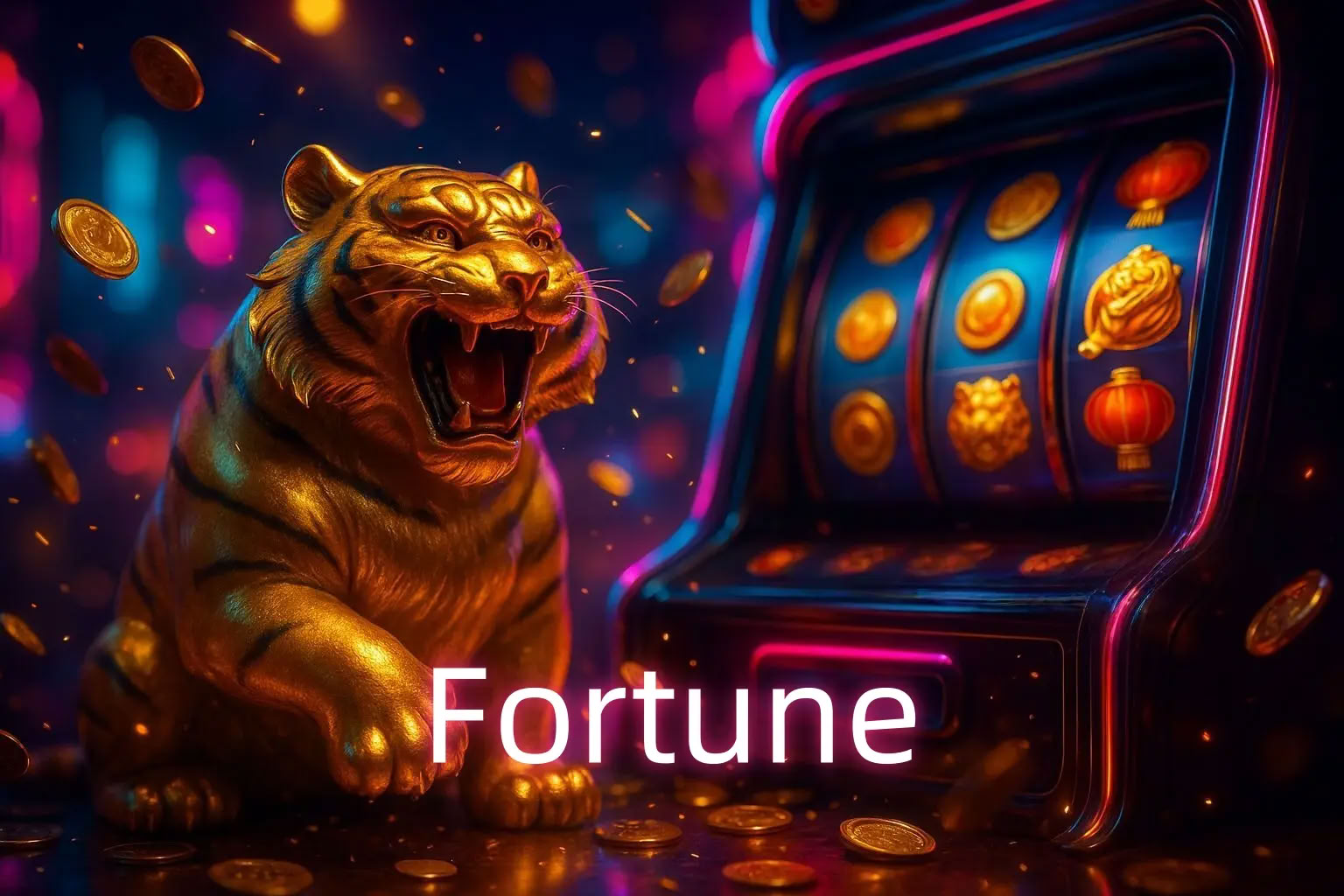 ykjogo Como Jogar Fortune Tiger