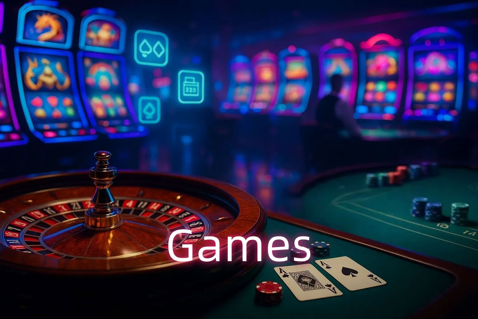 ykjogo Jogos Recomendados