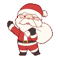 ykjogo Santa Claus Bônus